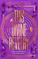 This Divine Revelry