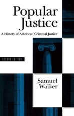 Popular Justice