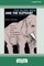 The Blind Men and the Elephant