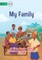 My Family