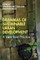 Dilemmas of Sustainable Urban Development