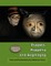 Puppets, Puppetry and Gogmagog