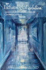 An Eschatological Isolation