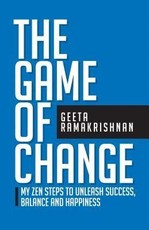 The Game of Change