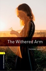 The Withered Arm