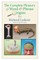 The Complete Pleasury of Word and Phrase Origins