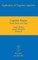 Cognitive Poetics