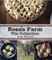 Rosa's Farm