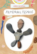 Akmenukų pasakos