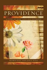Providence