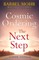 Cosmic Ordering: The Next Step