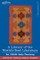 A Library of the World's Best Literature - Ancient and Modern - Vol.XXXVI (Forty-Five Volumes); Sully-Thackeray