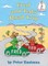 Fred and Ted's Road Trip