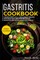 Gastritis Cookbook