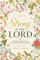 Strong in the Lord: A Women's Bible Study on Faith and Mental Health