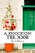 A Knock on the Door