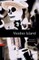 Oxford Bookworms Library: Level 2: Voodoo Island audio pack