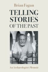 Telling Stories of the Past