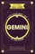 Astrology Self-Care: Gemini