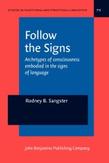 Follow the Signs