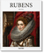 Rubens