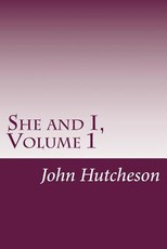 She and I, Volume 1