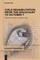Child Rehabilitation from the Holocaust to October 7