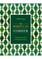 Moroccan Cookbook