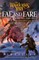 Fae and Fare