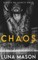 Chaos