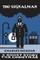 The Signalman