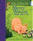 Mercy Watson Thinks Like a Pig