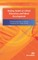 Beijing Model of Gifted Education and Talent Development