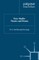 Peter Shaffer: Theatre and Drama