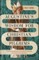 Augustine's Wisdom for Christian Pilgrims