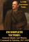 Incomplete Victory: General Allenby And Mission Command In Palestine, 1917-1918