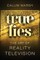 True Lies