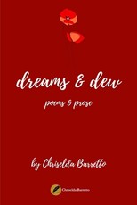 dreams & dew