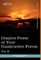 Personal Power Books (in 12 Volumes), Vol. II