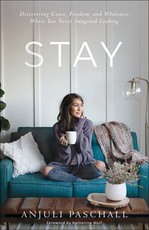 Stay