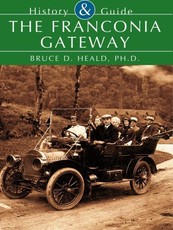 Franconia Gateway