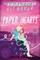 Paper Hearts
