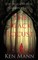 The Black Locust