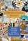 Europe's Constitutional Mosaic