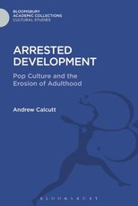 Arrested Development