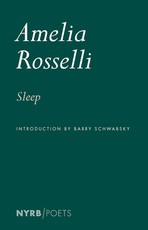 To Sleep