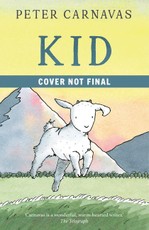 Kid
