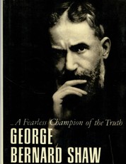 ...A Fearless Champion of the Truth