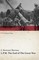 L.P.M.: The End of The Great War (WWI Centenary Series)