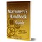 Machinery's Handbook Guide